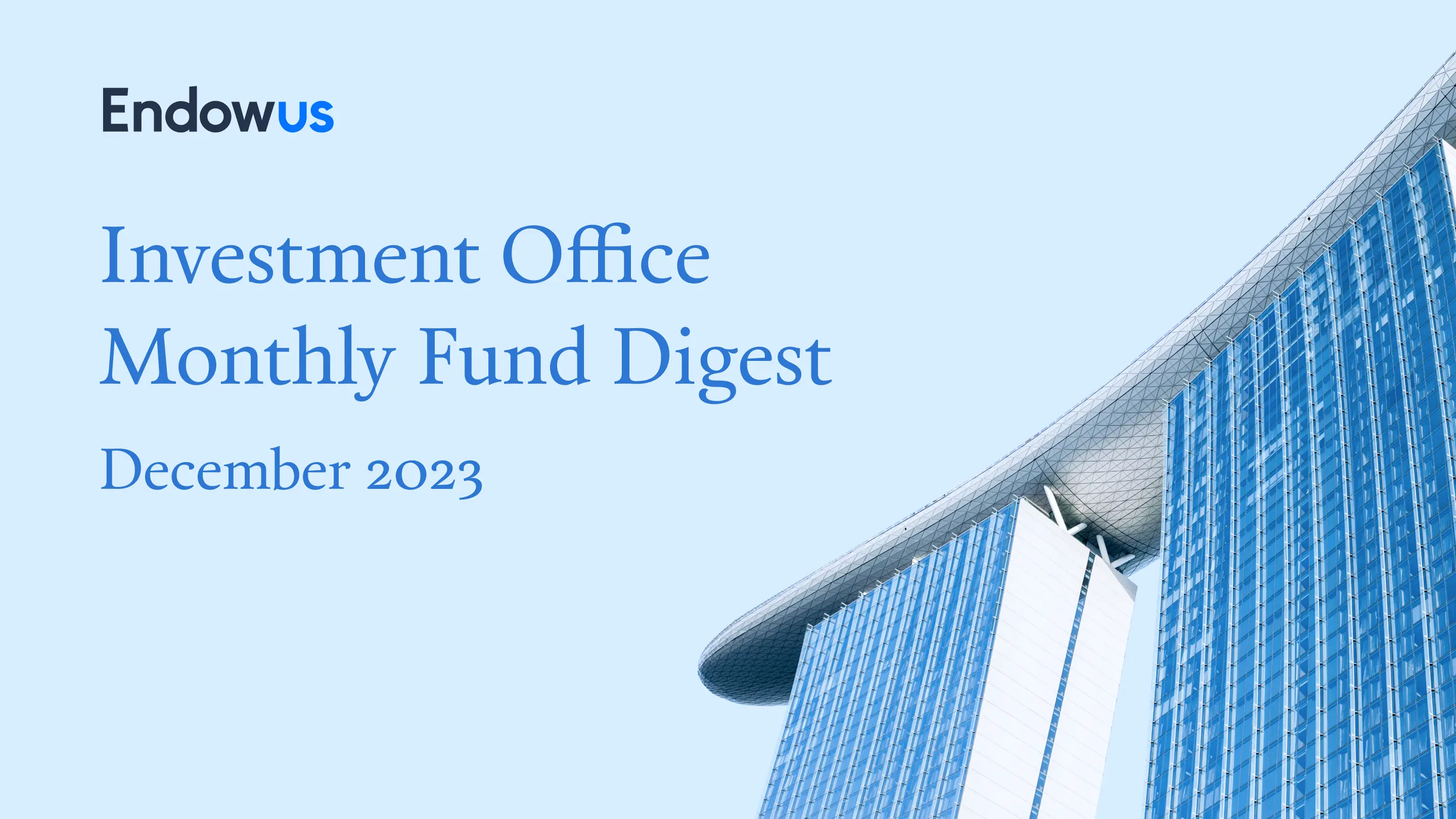 fund-digest-december-2023